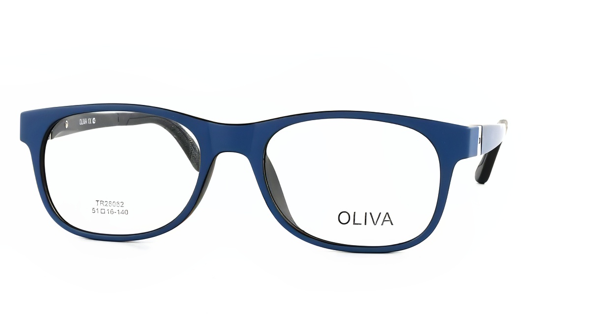 Фото очков 360° 6