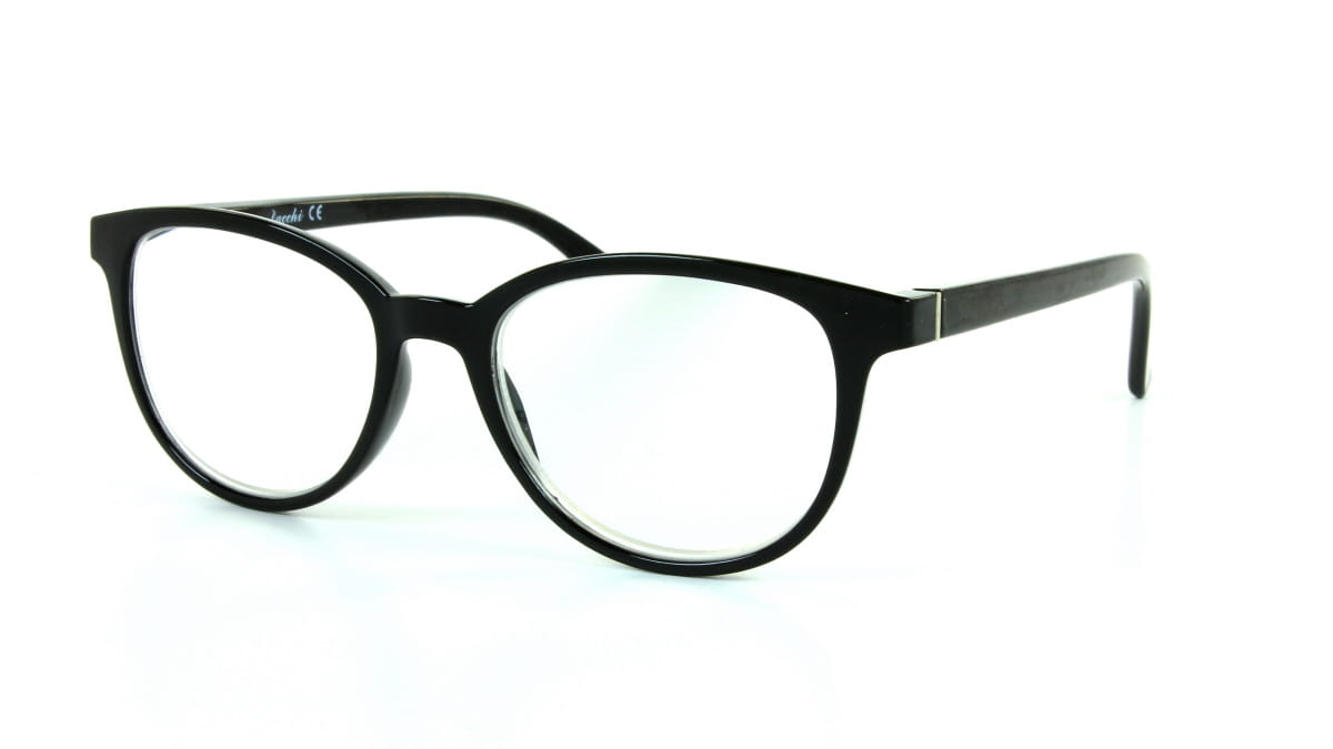 Фото очков 360° 5