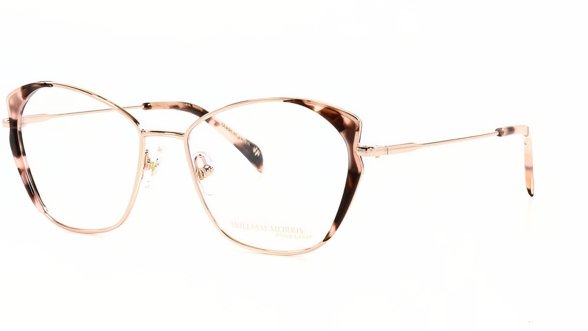 Фото очков 360° 5