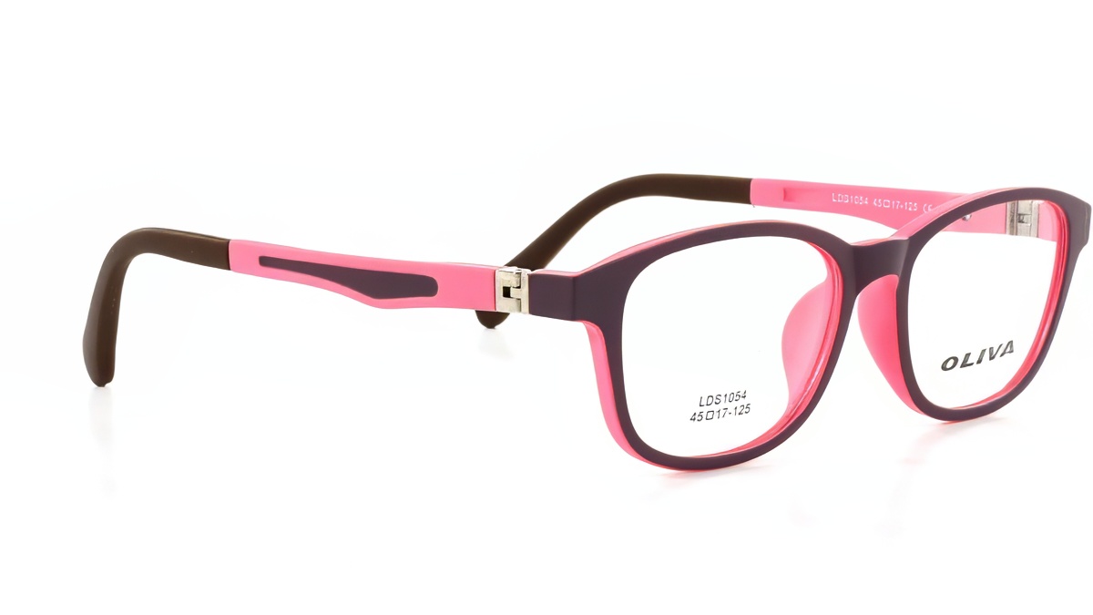 Фото очков 360° 10