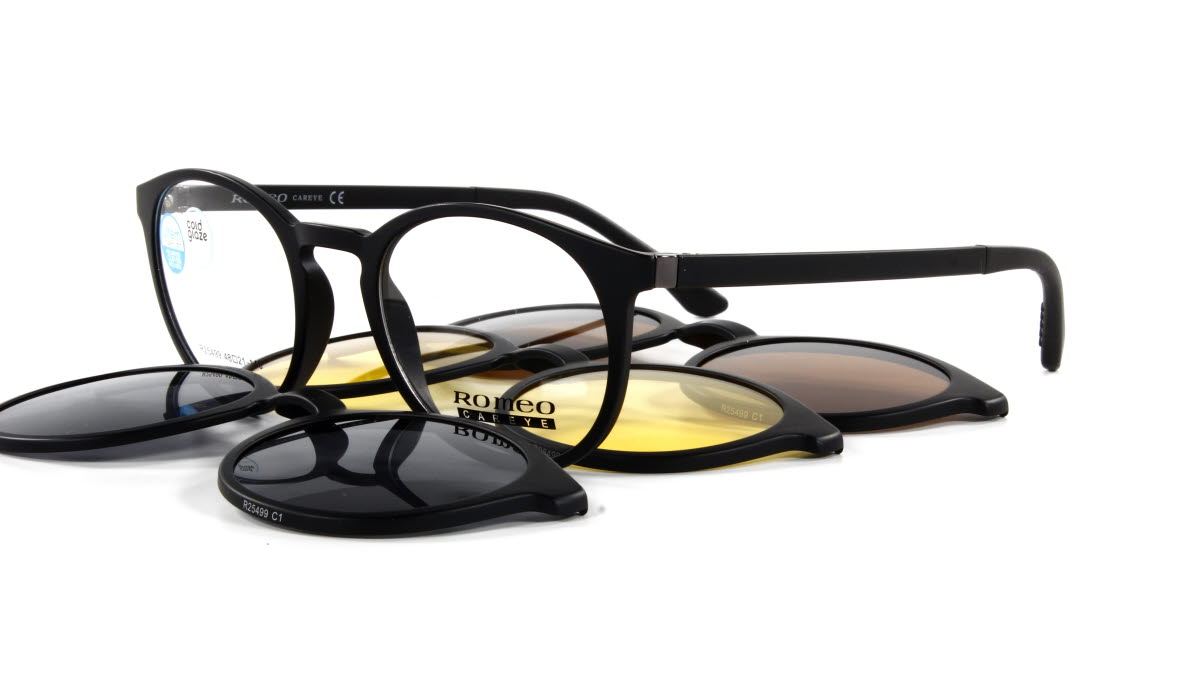 Фото очков 360° 4