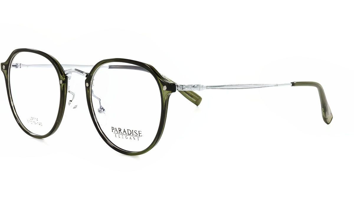 Фото очков 360° 4