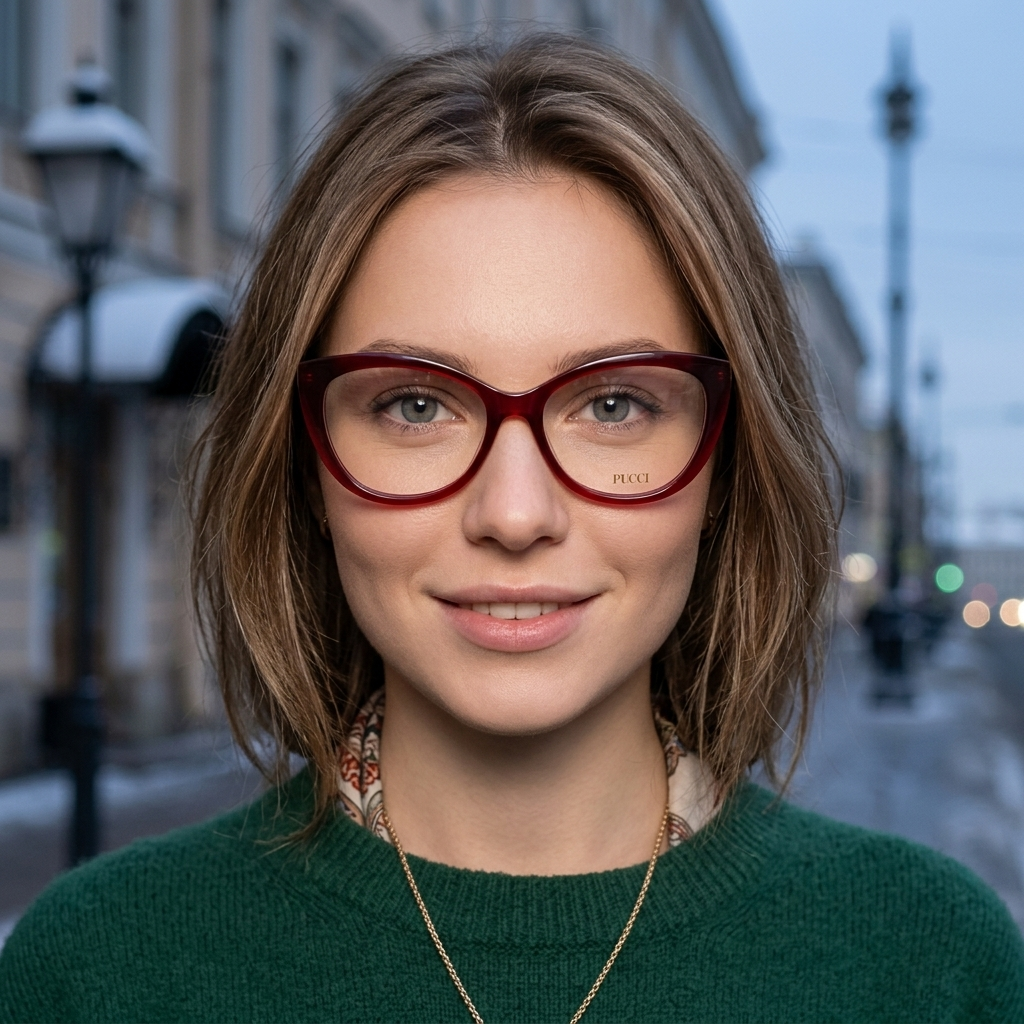 Картинка 4