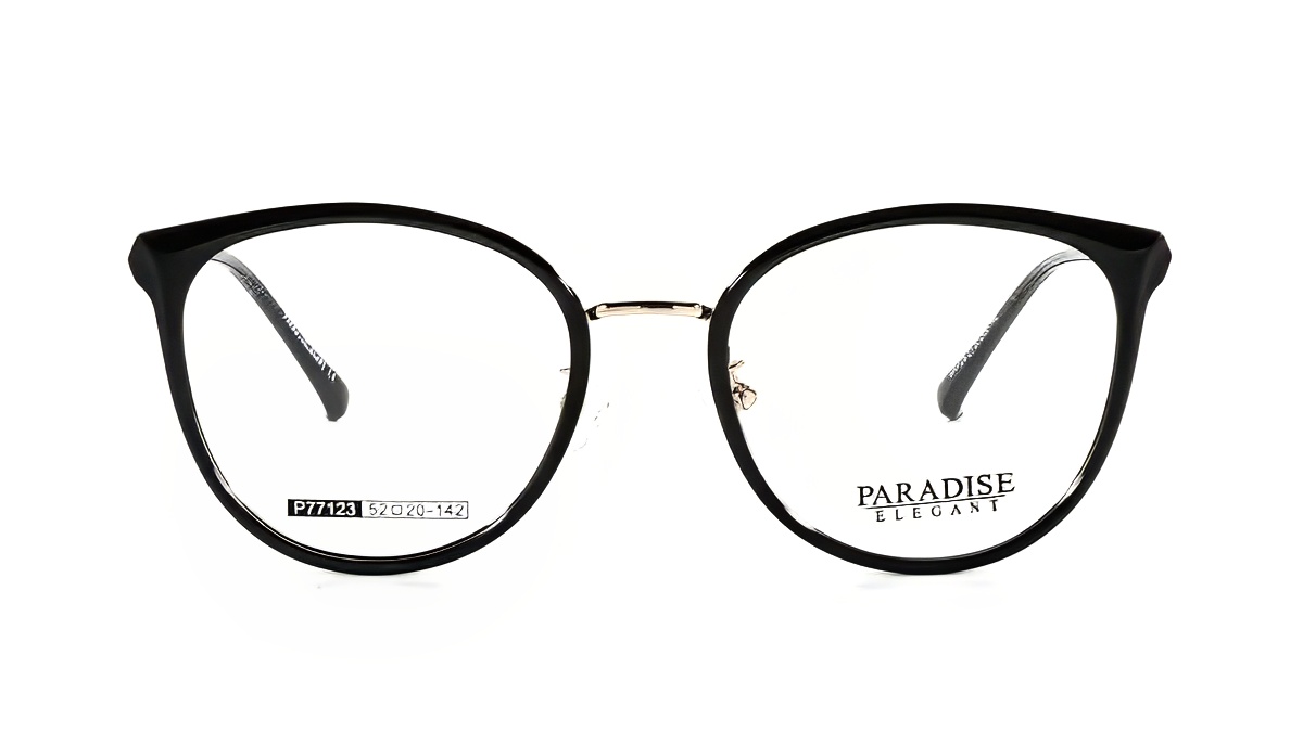 Фото очков 360° 7