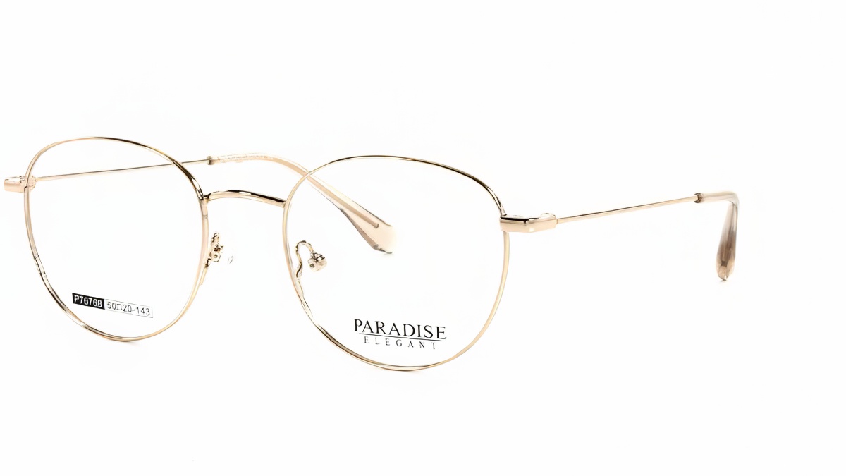 Фото очков 360° 5