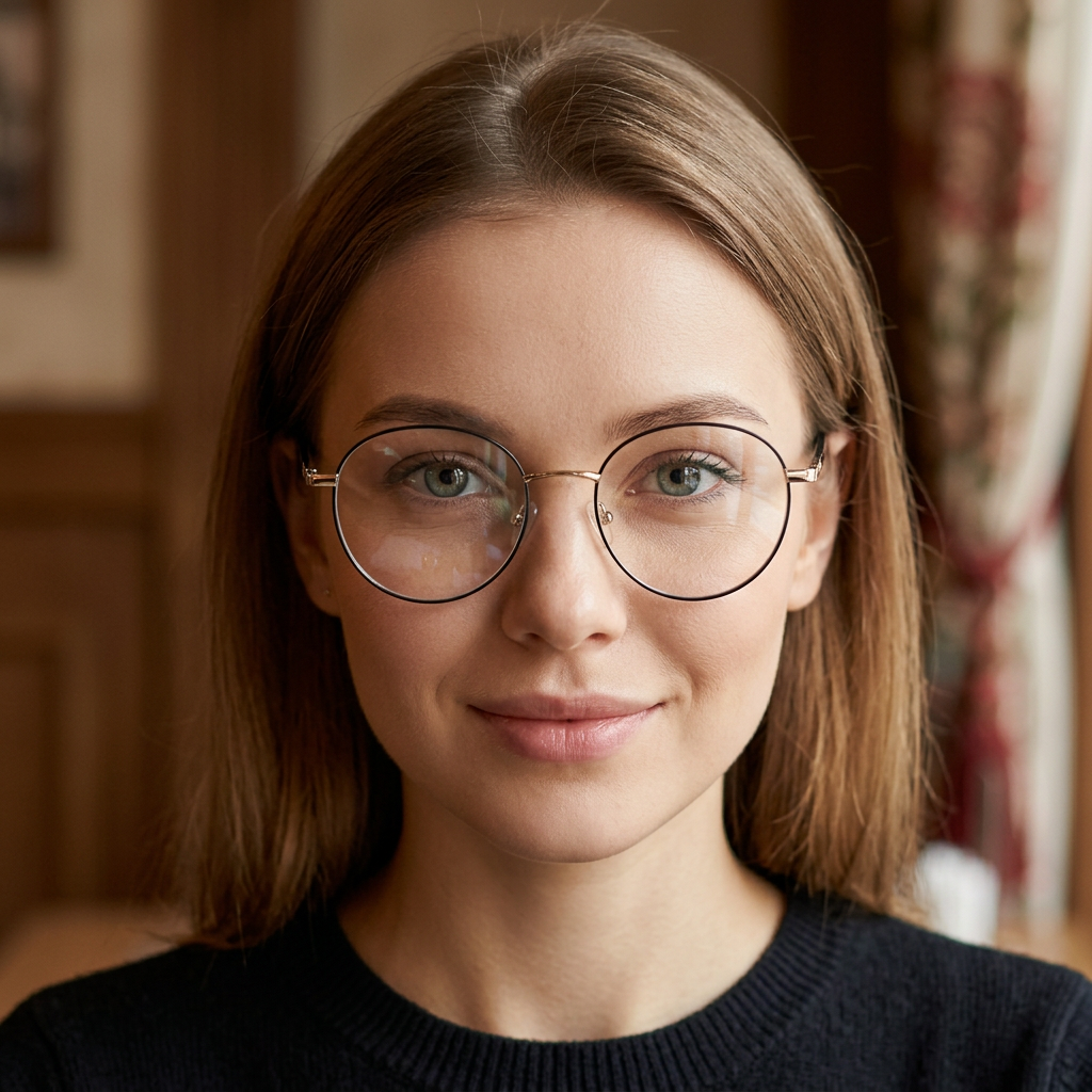 Картинка 4