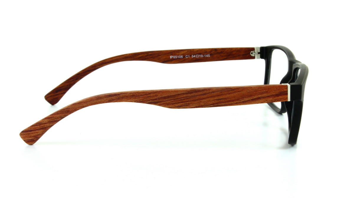 Фото очков 360° 13