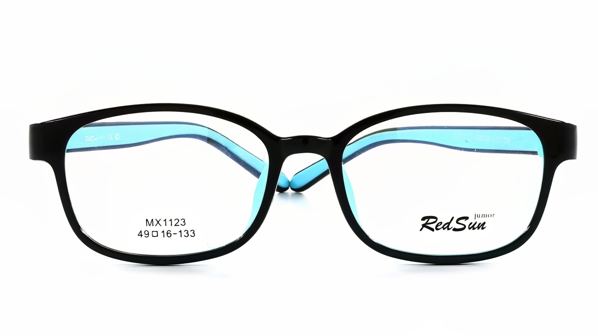 Фото очков 360° 7