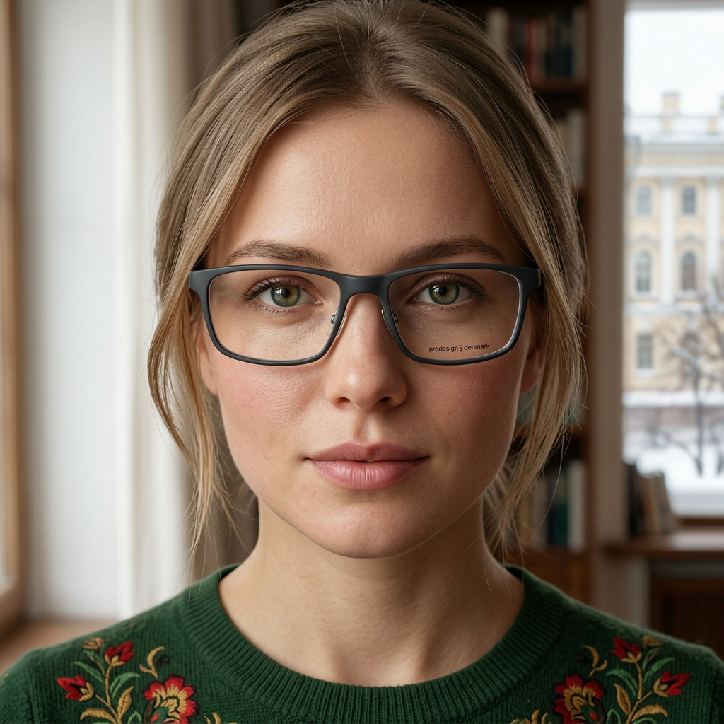 Картинка 2
