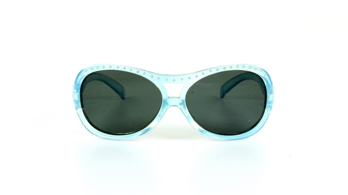 Фото очков 360° 5