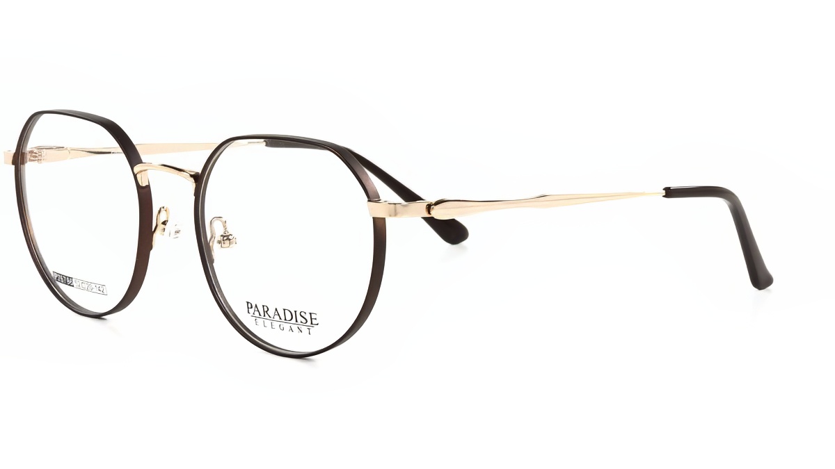 Фото очков 360° 4