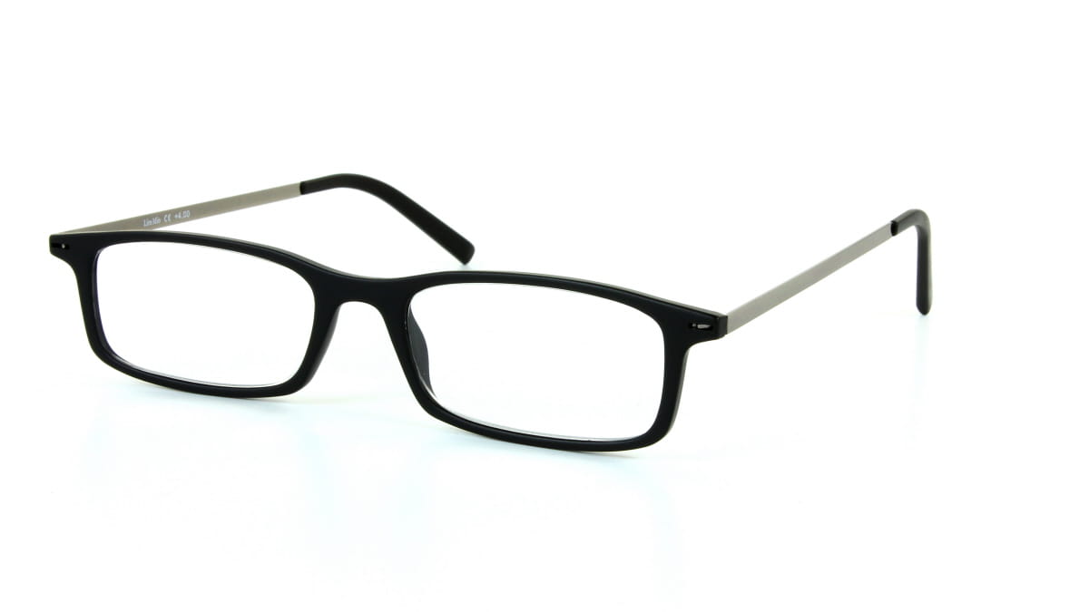 Фото очков 360° 5