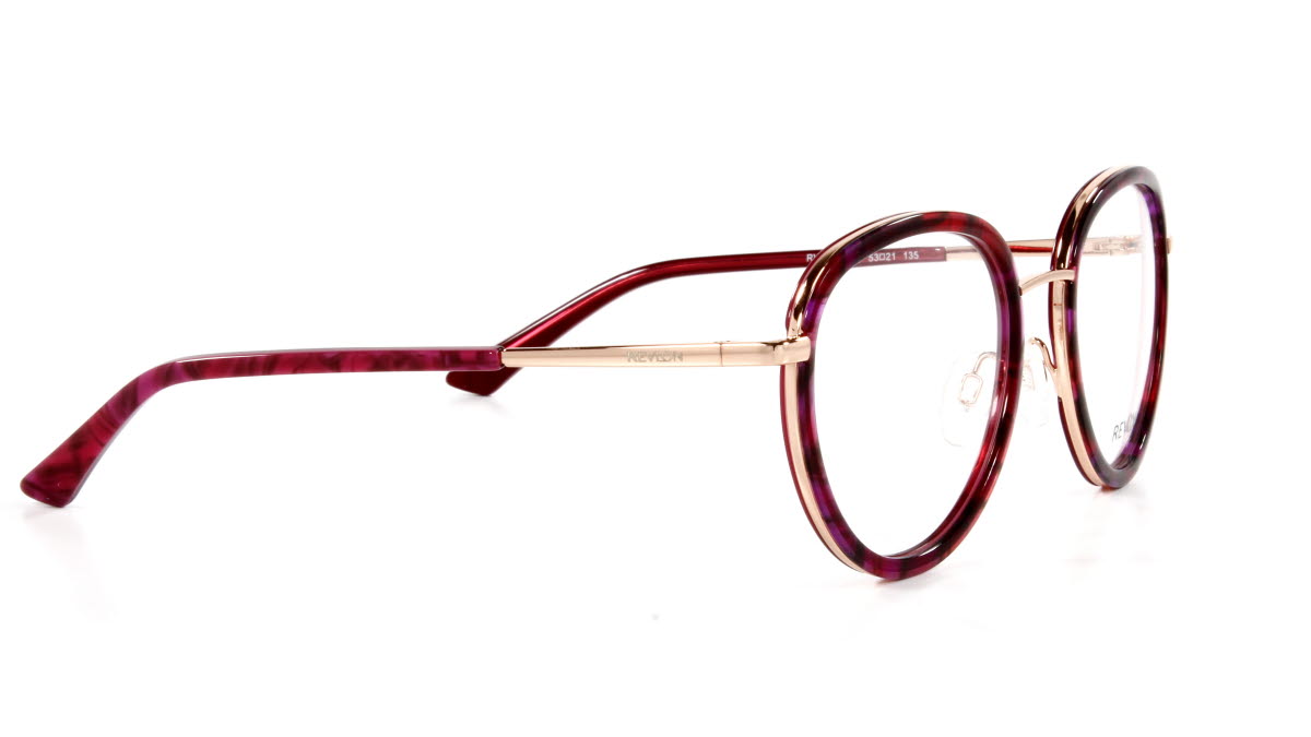 Фото очков 360° 11