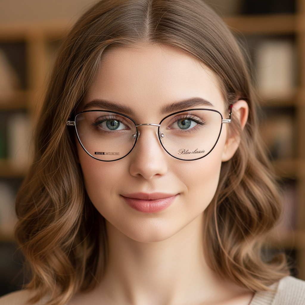Картинка 5