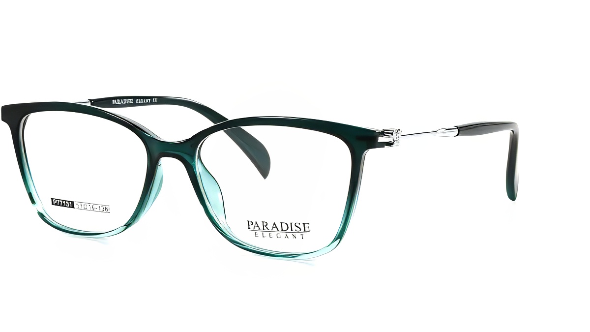 Фото очков 360° 5