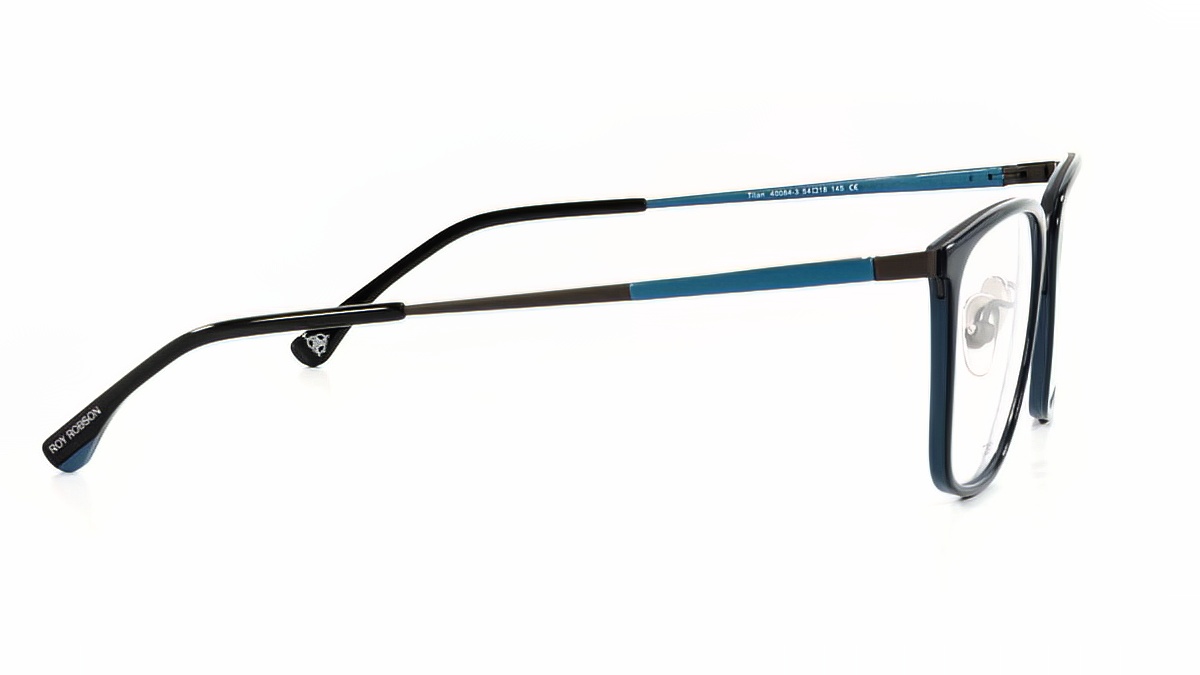 Фото очков 360° 12