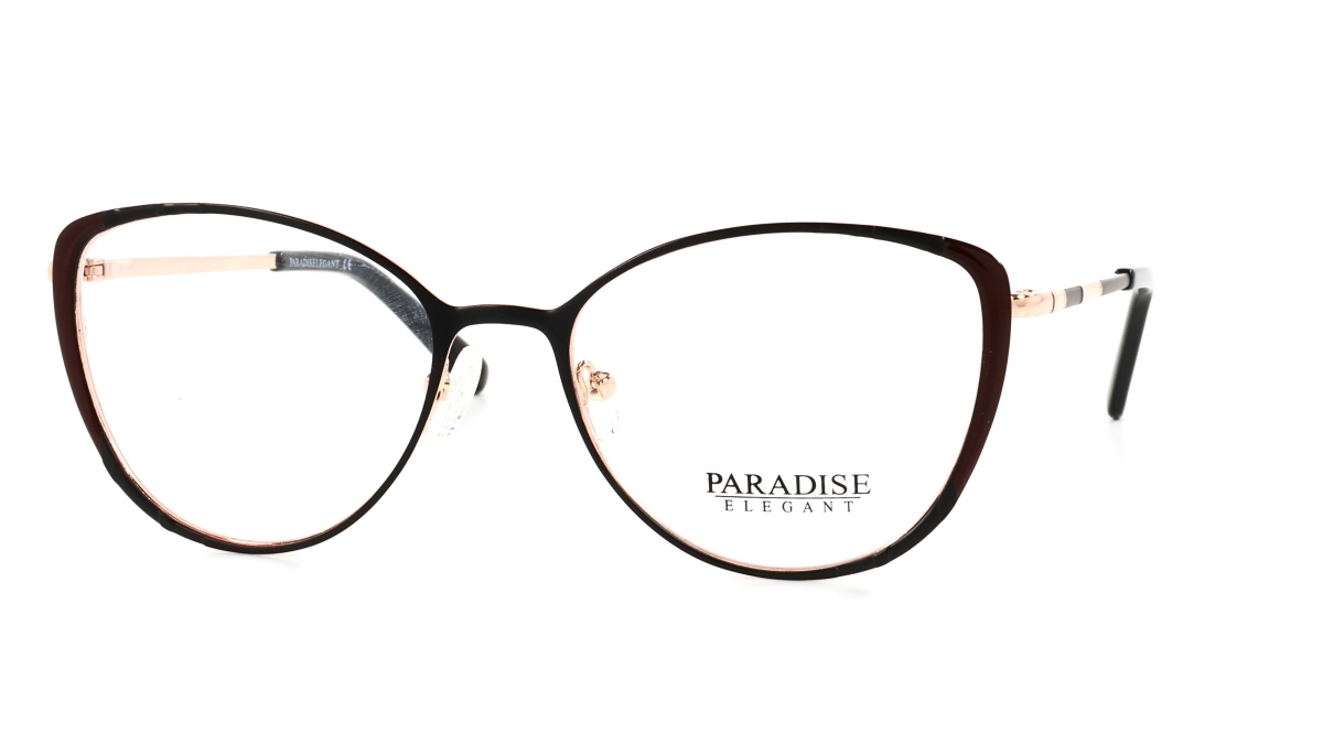 Фото очков 360° 6