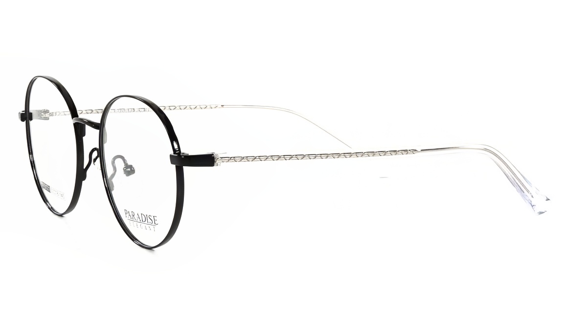 Фото очков 360° 3