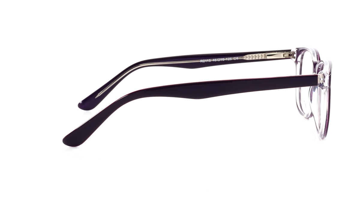 Фото очков 360° 13