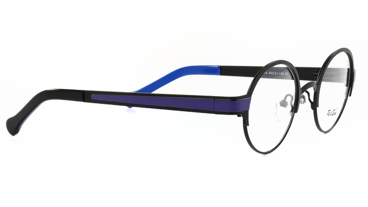 Фото очков 360° 11