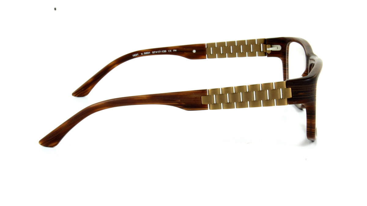 Фото очков 360° 9