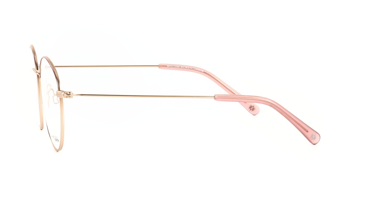 Фото очков 360° 2