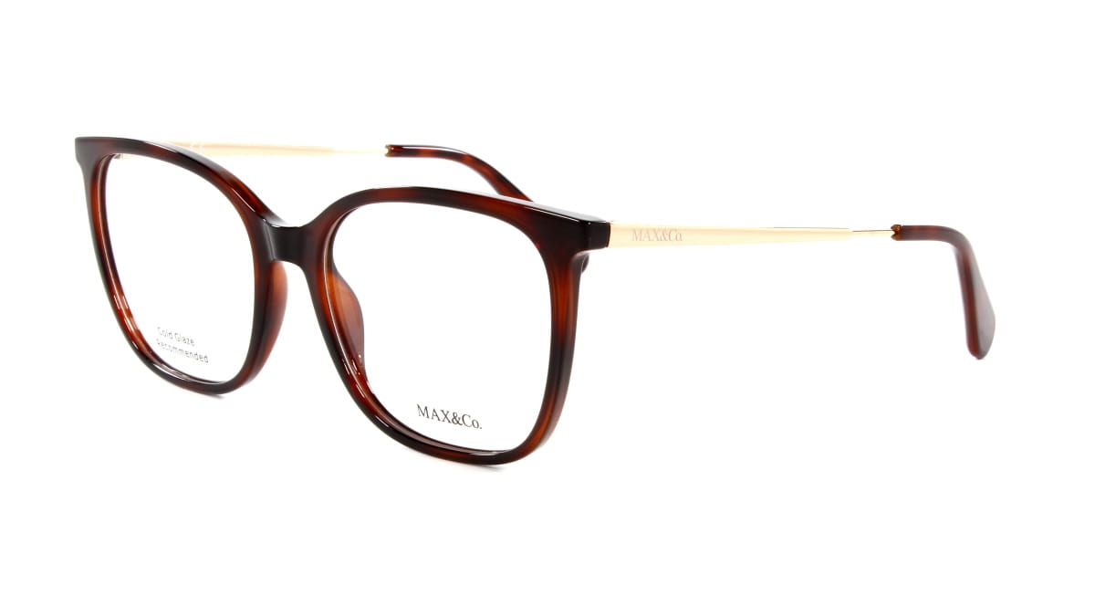 Фото очков 360° 4