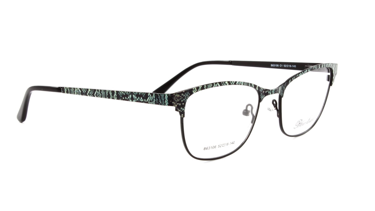 Фото очков 360° 10