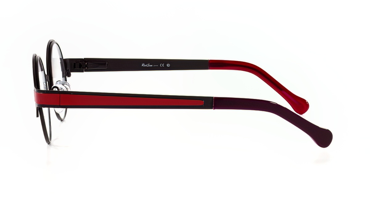 Фото очков 360° 1