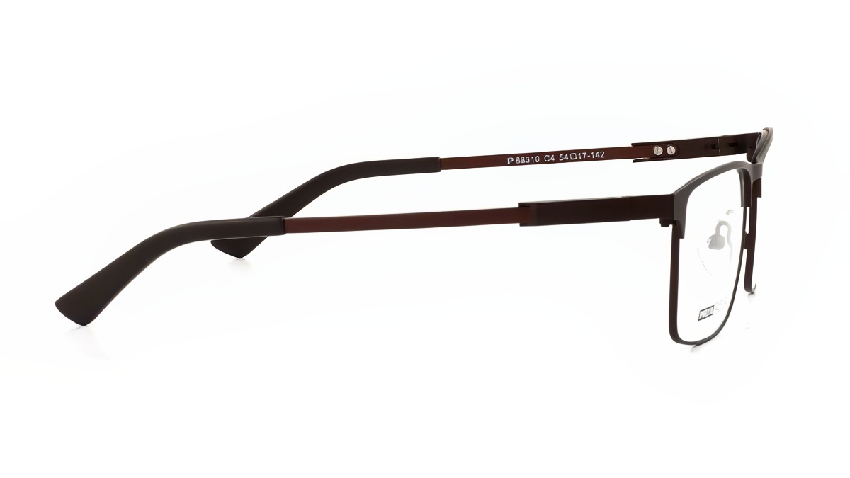 Фото очков 360° 12