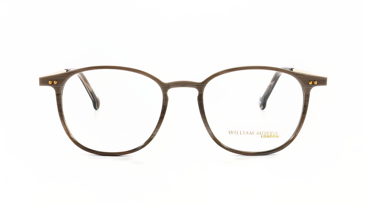 Фото очков 360° 7