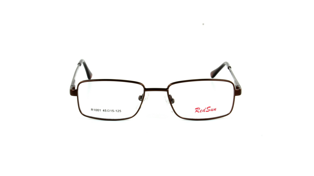 Фото очков 360° 5