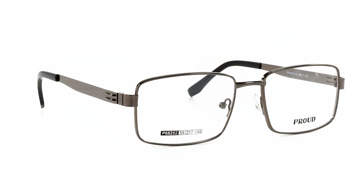 Фото очков 360° 9