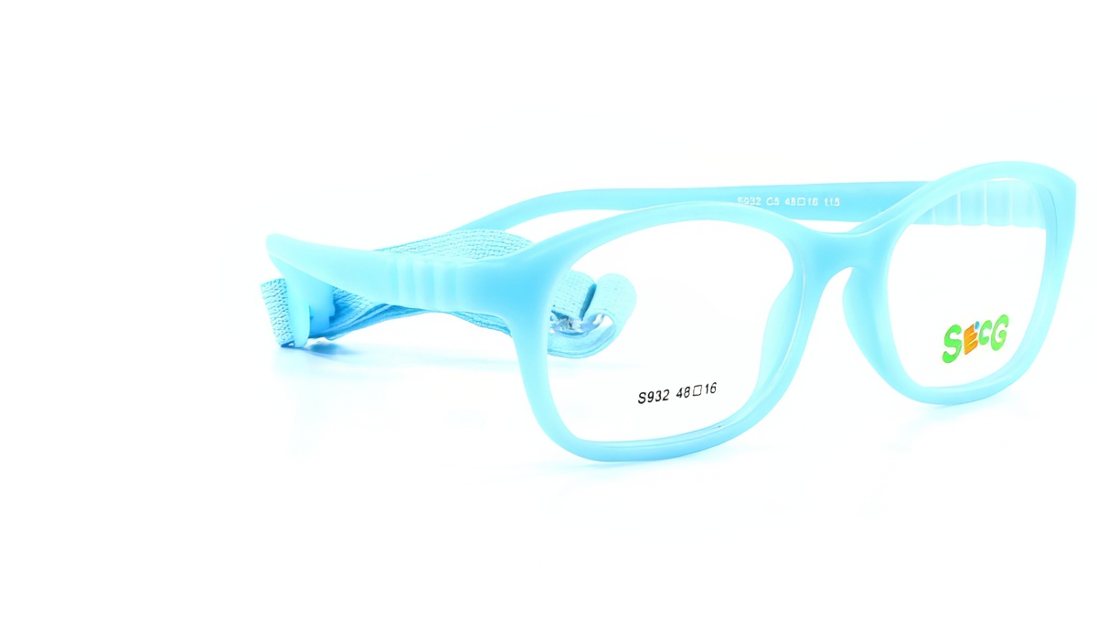 Фото очков 360° 10