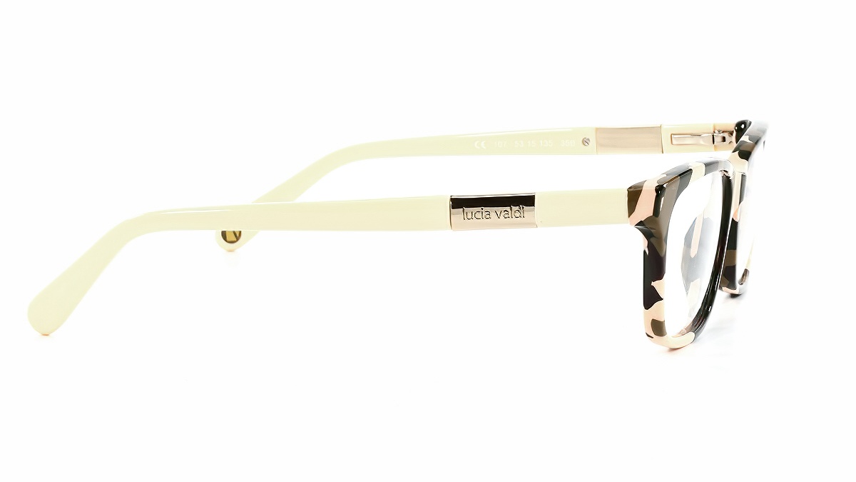 Фото очков 360° 12