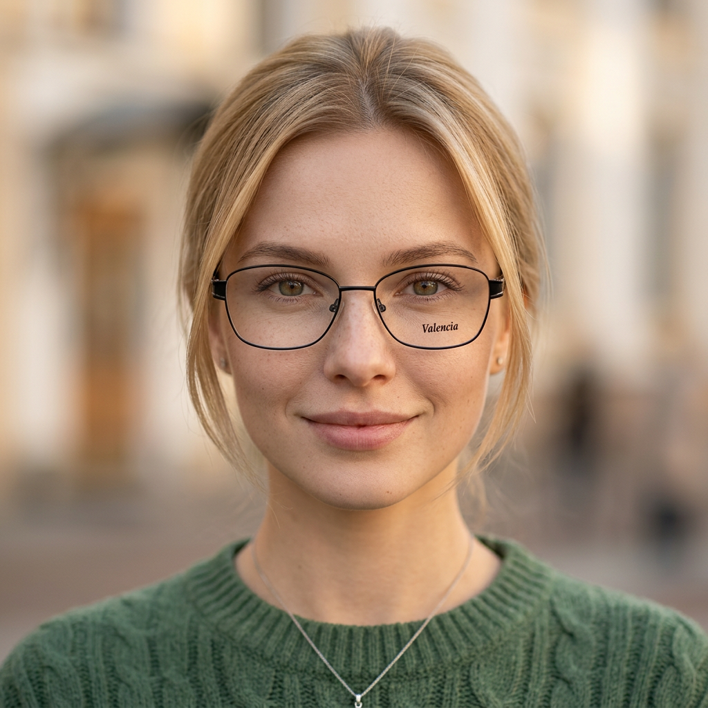Картинка 3