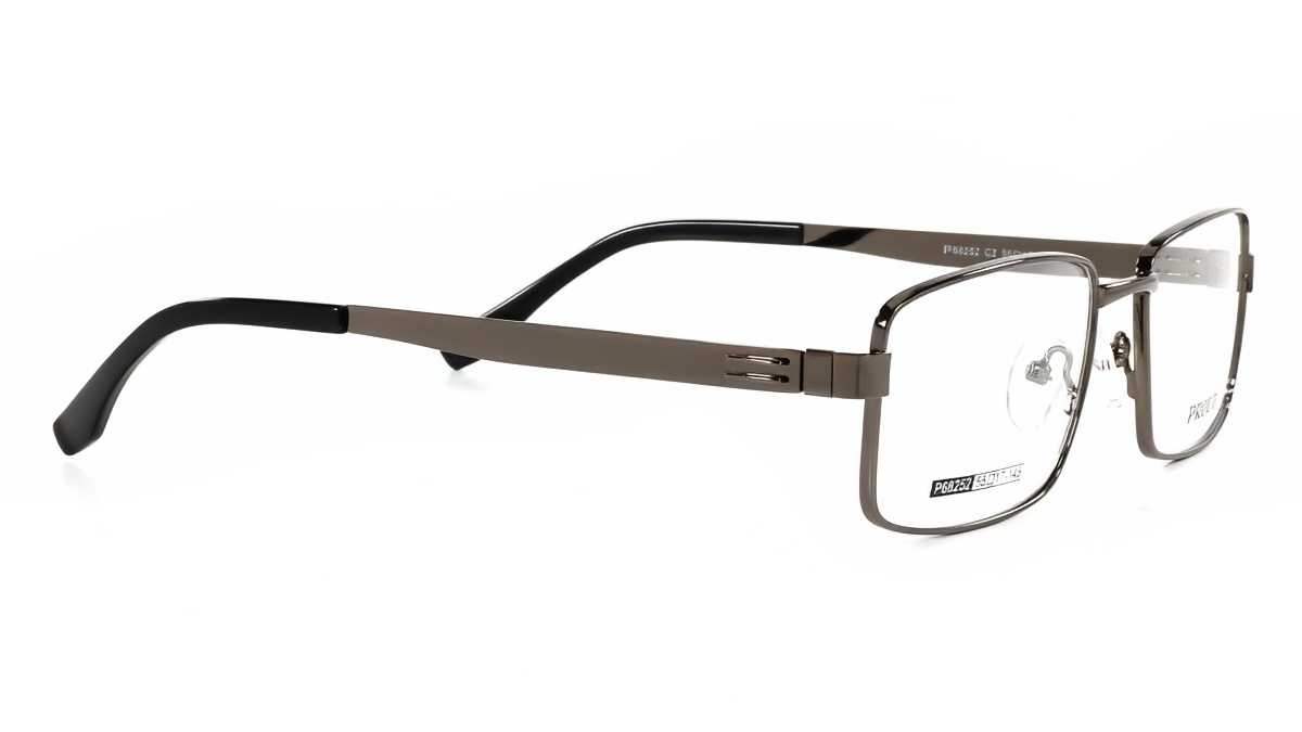 Фото очков 360° 11