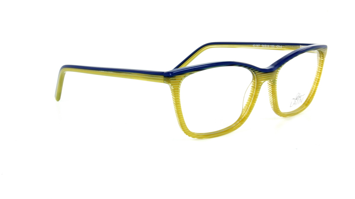 Фото очков 360° 7