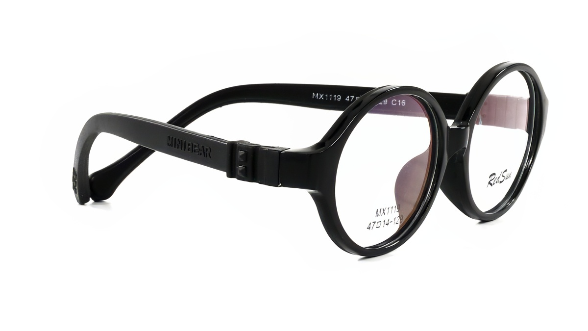 Фото очков 360° 11