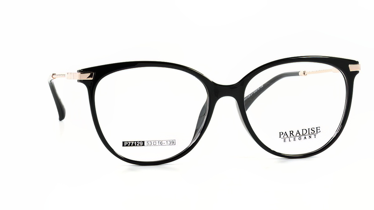 Фото очков 360° 8