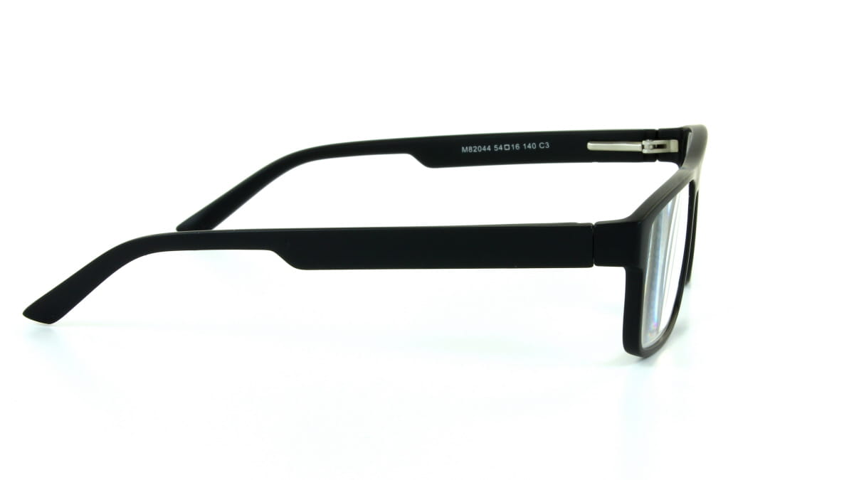 Фото очков 360° 12