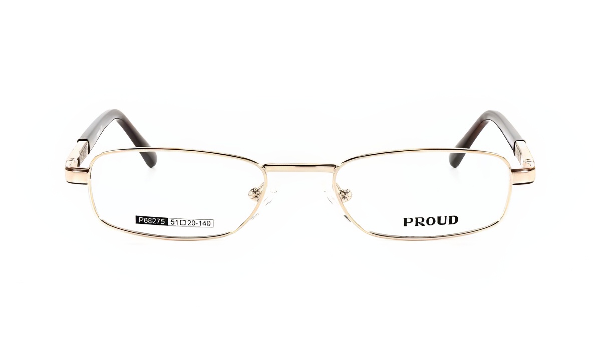 Фото очков 360° 7