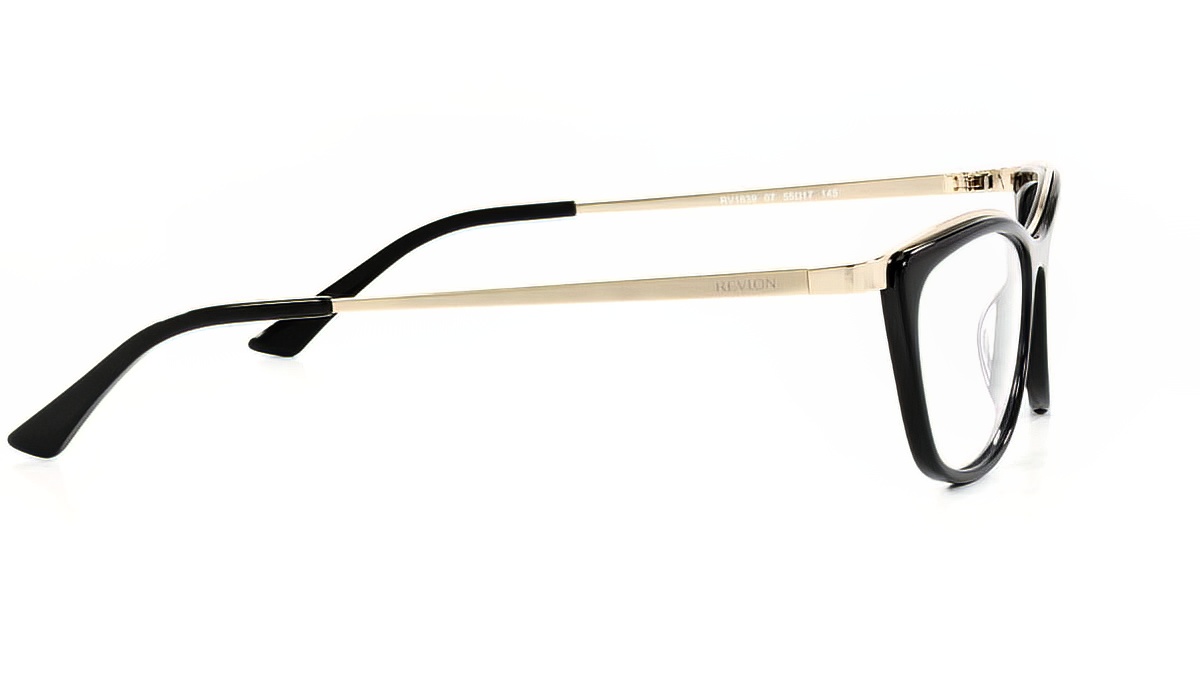 Фото очков 360° 12