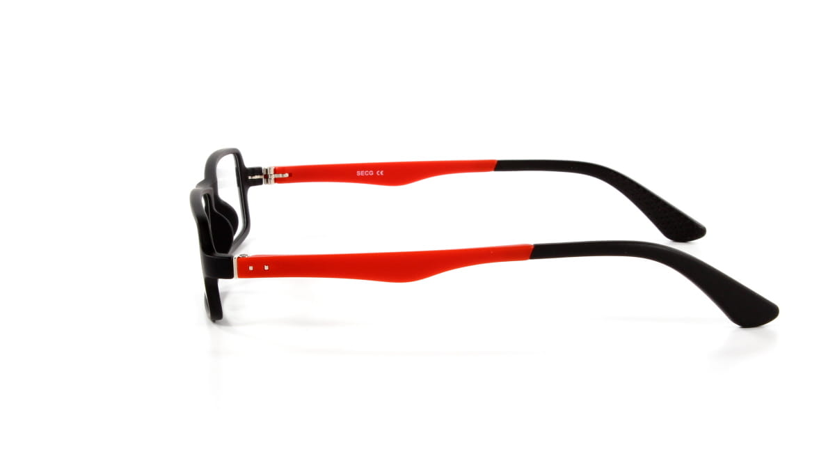 Фото очков 360° 1