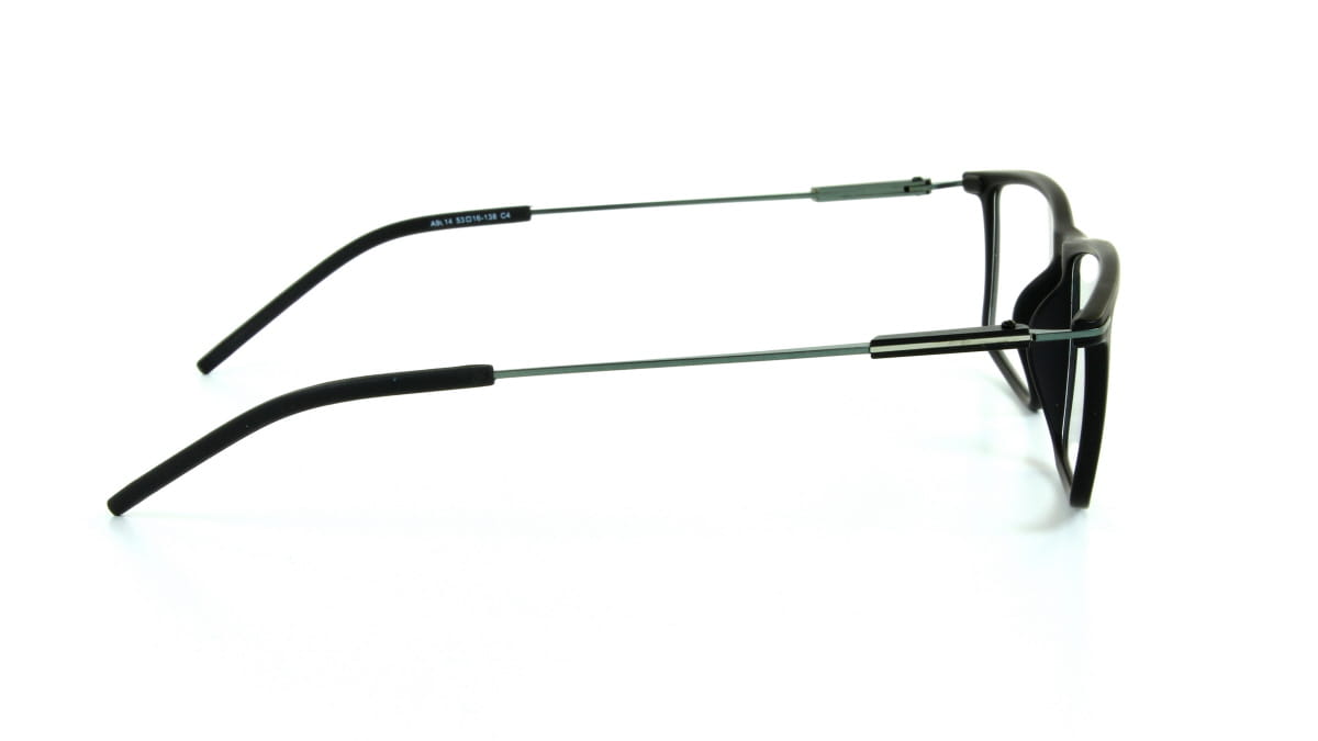 Фото очков 360° 13