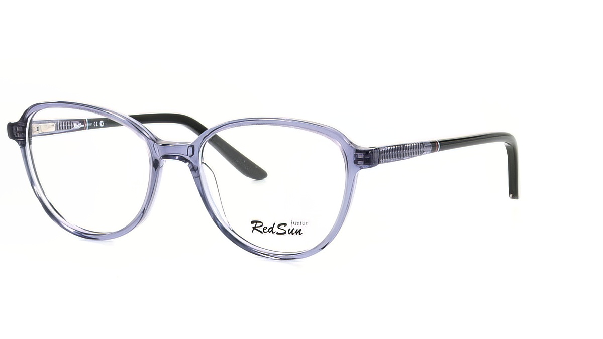 Фото очков 360° 5