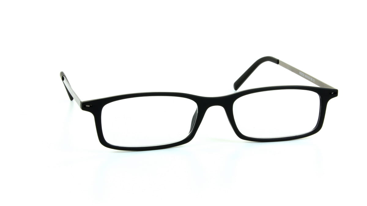 Фото очков 360° 8