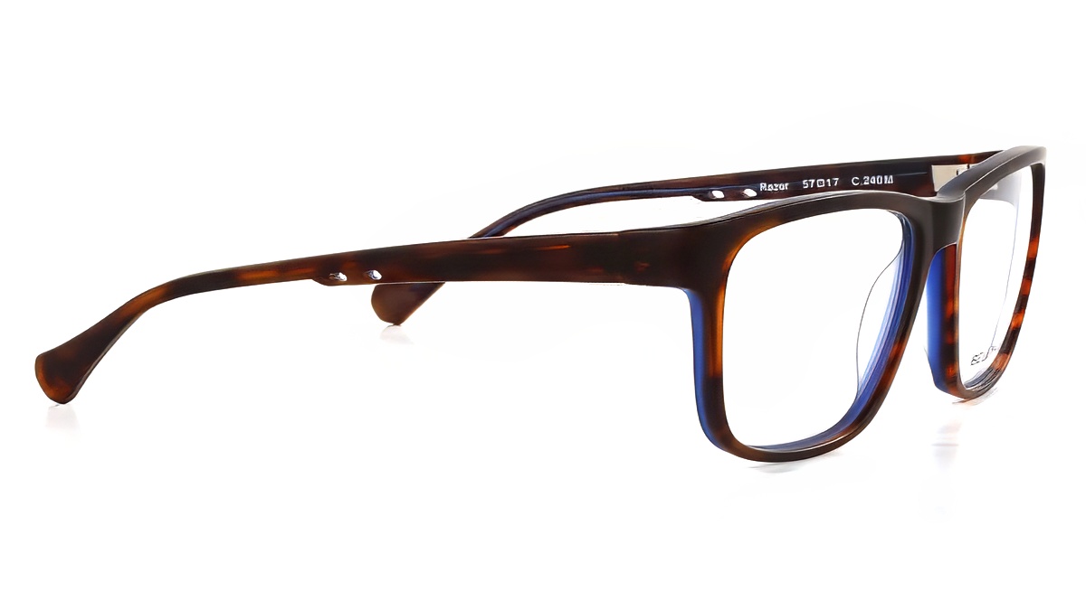 Фото очков 360° 11