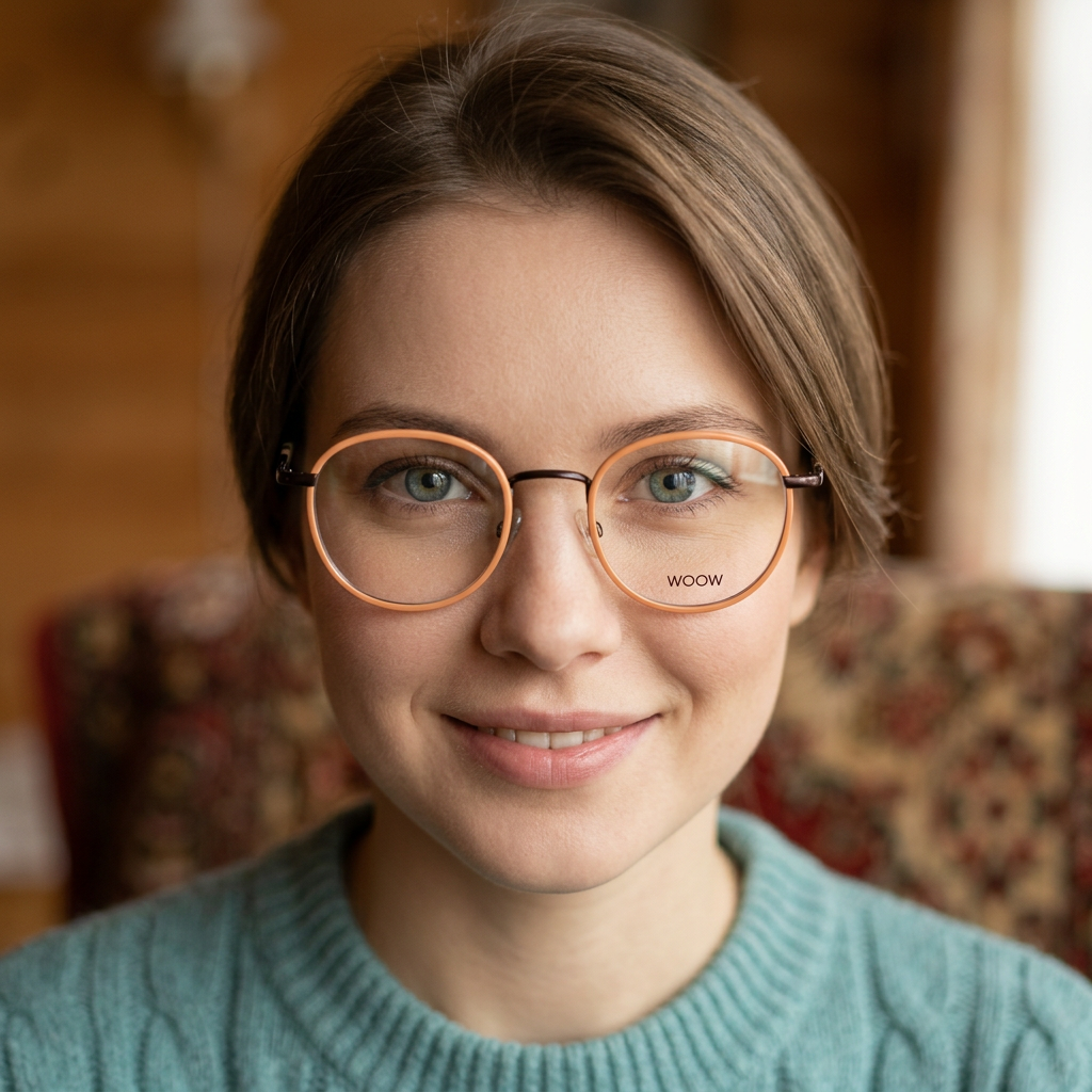 Картинка 3