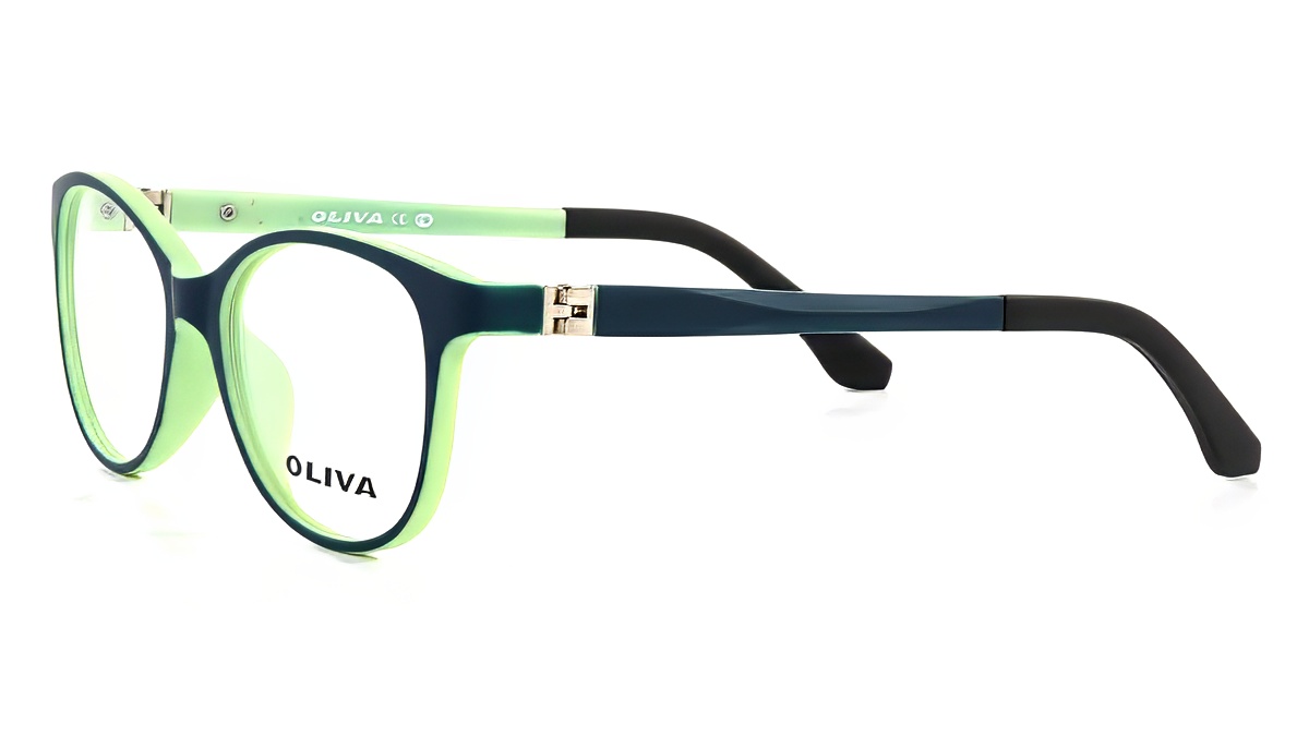 Фото очков 360° 3